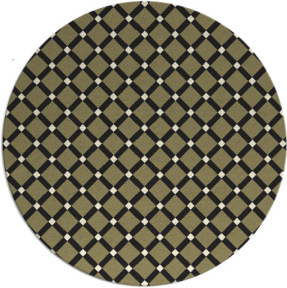 plaid rug - item 638592