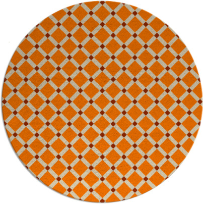 plaid rug - item 638599