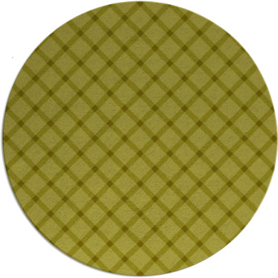plaid rug - item 638601