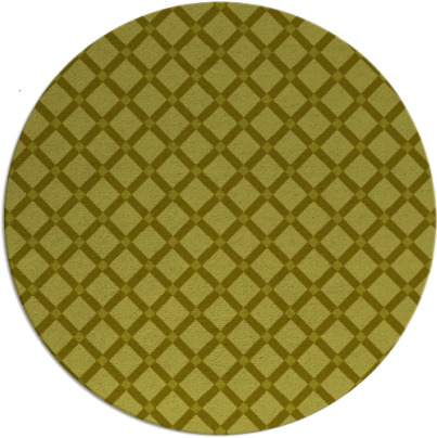 plaid rug - item 638603