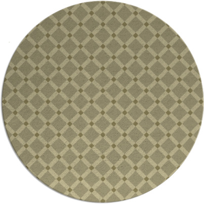 plaid rug - item 638605