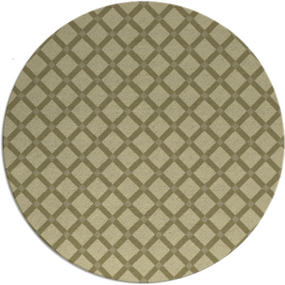 plaid rug - item 638608