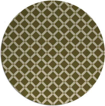 plaid rug - item 638614