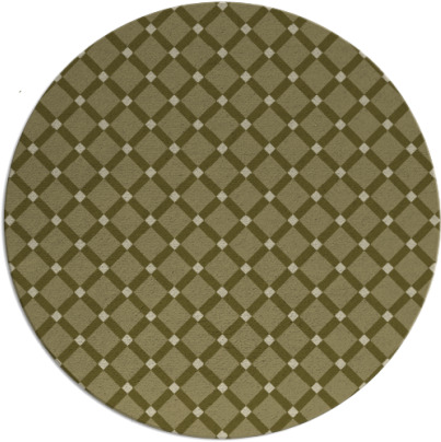 plaid rug - item 638615