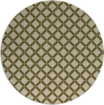 plaid rug - item 638616