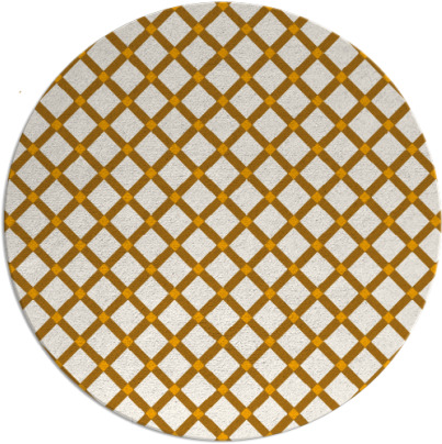 plaid rug - item 638617