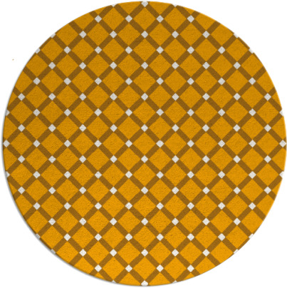 plaid rug - item 638618