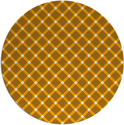 plaid rug - item 638620