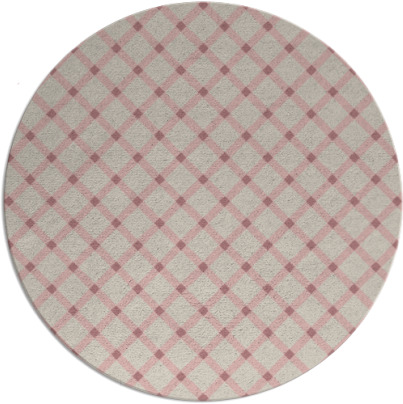 plaid rug - item 638621