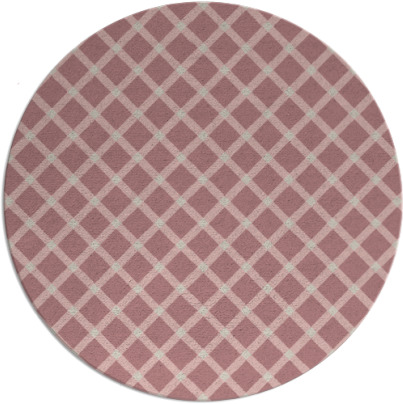 plaid rug - item 638622