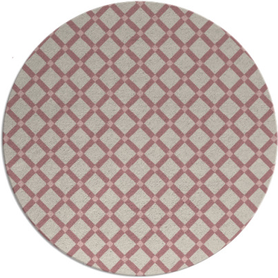 plaid rug - item 638623