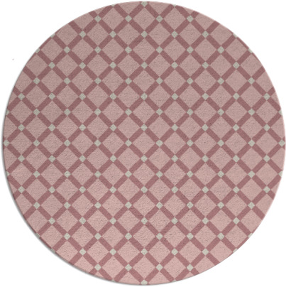 plaid rug - item 638624