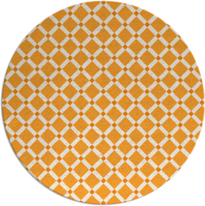 plaid rug - item 638625