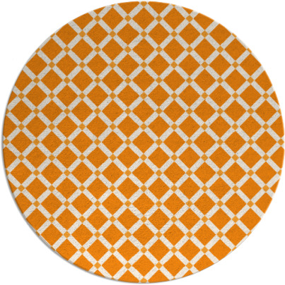plaid rug - item 638626