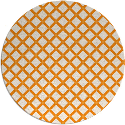 plaid rug - item 638628