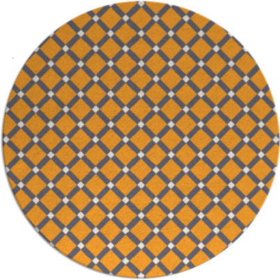 plaid rug - item 638630