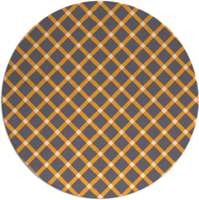 plaid rug - item 638632