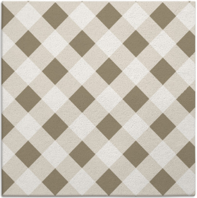 picnic rug - item 638986