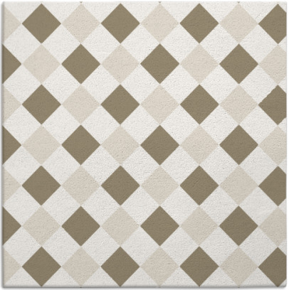 picnic rug - item 638987