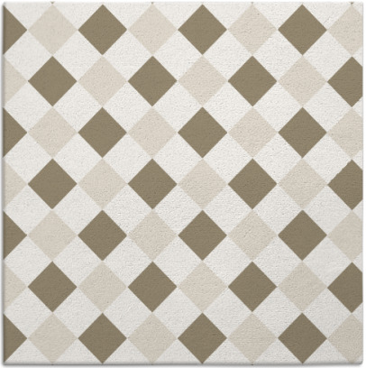 picnic rug - item 638988