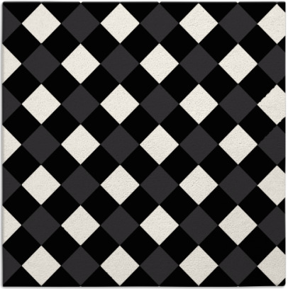 picnic rug - item 638991