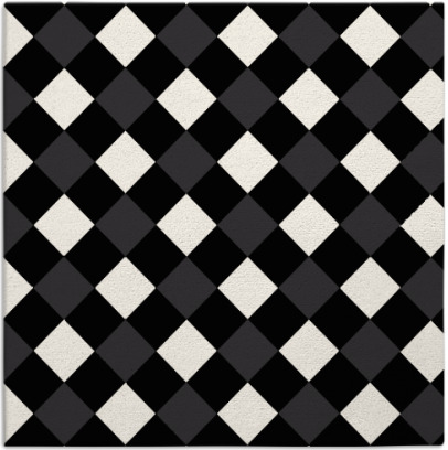 picnic rug - item 638992