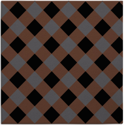 picnic rug - item 638994