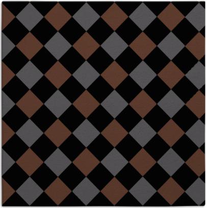 picnic rug - item 638995