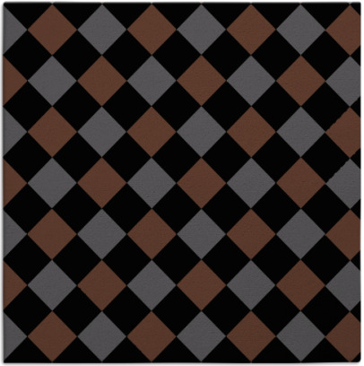 picnic rug - item 638996