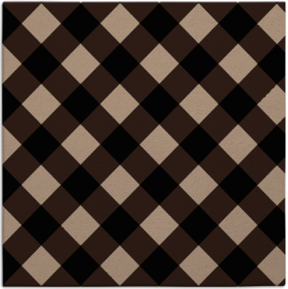 picnic rug - item 638997