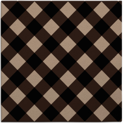 picnic rug - item 638998