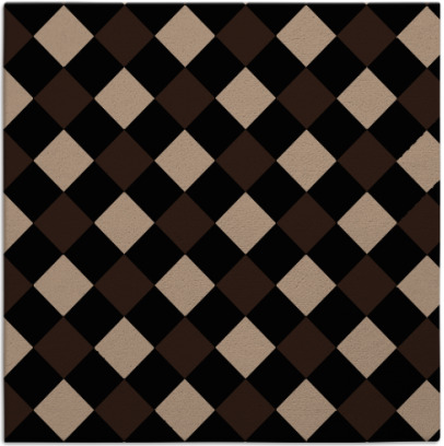 picnic rug - item 638999