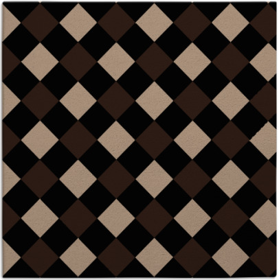 picnic rug - item 639000