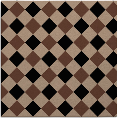 picnic rug - item 639001