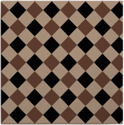 picnic rug - item 639002