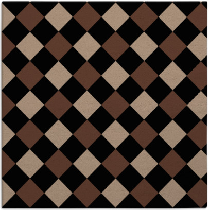 picnic rug - item 639003