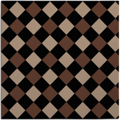 picnic rug - item 639004