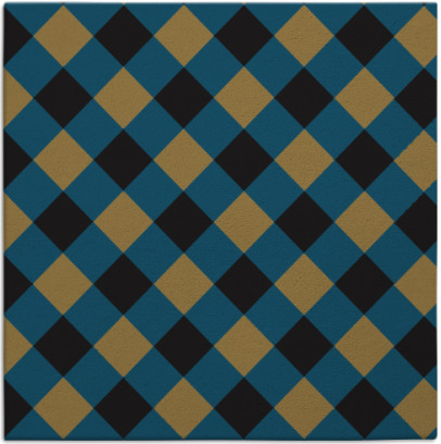 picnic rug - item 639005