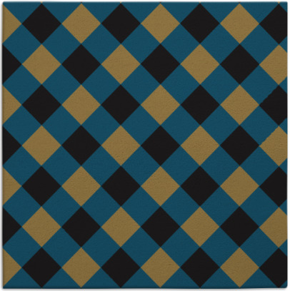 picnic rug - item 639006