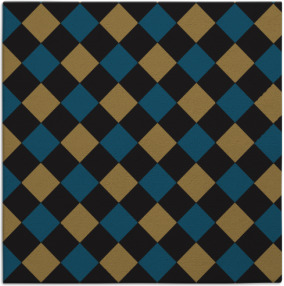 Picnic Rug