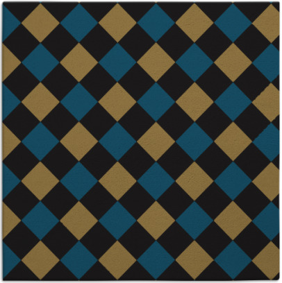 picnic rug - item 639007