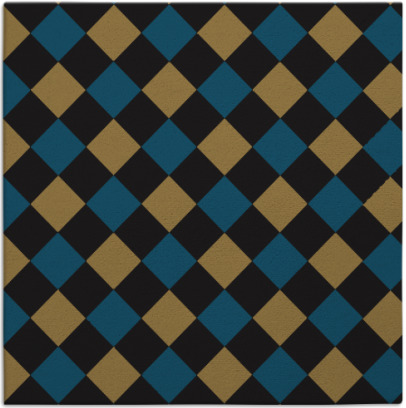 picnic rug - item 639008