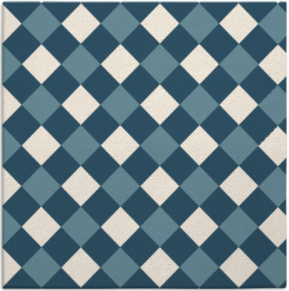 picnic rug - item 639009