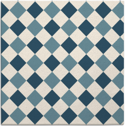 picnic rug - item 639011