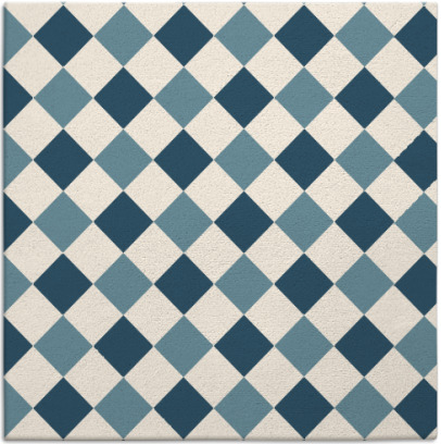 picnic rug - item 639012