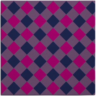 picnic rug - item 639014