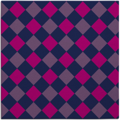 picnic rug - item 639015