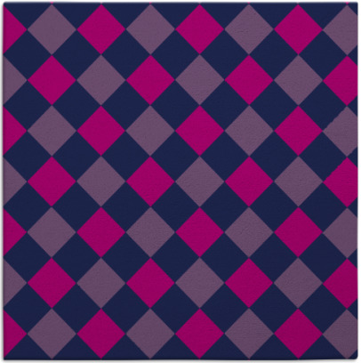 picnic rug - item 639016