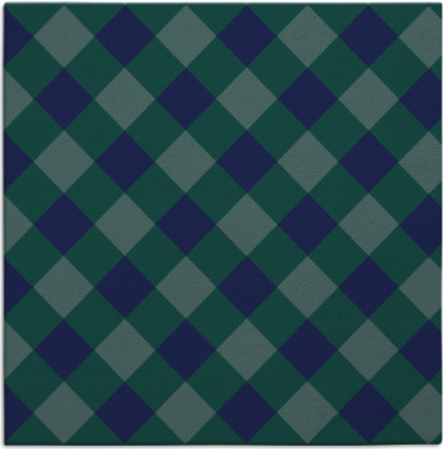 picnic rug - item 639017