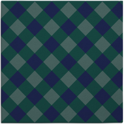 picnic rug - item 639018